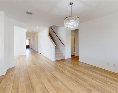 7908 Lindheimer Lane - Photo Thumbnail 17