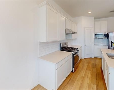 7908 Lindheimer Lane - Photo Thumbnail 18
