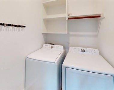 7908 Lindheimer Lane - Photo Thumbnail 4