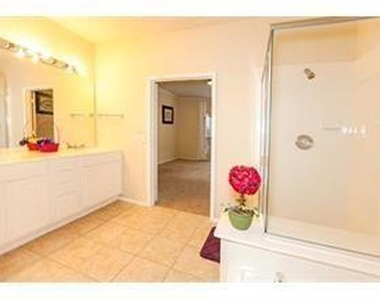 11397 Fountainbridge Drive - Photo Thumbnail 11