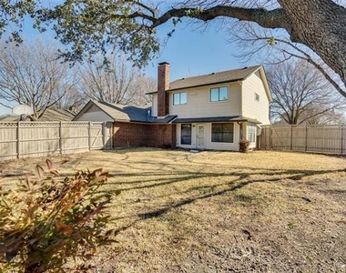 3301 Darion Lane - Photo Thumbnail 27