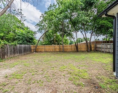 4128 Mart Street - Photo Thumbnail 18