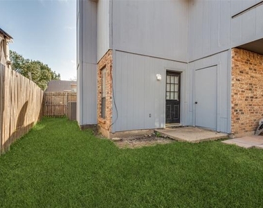 2617 Isbella Drive - Photo Thumbnail 25