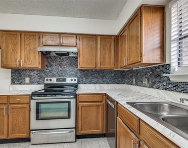 2617 Isbella Drive - Photo Thumbnail 14