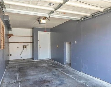 2617 Isbella Drive - Photo Thumbnail 26