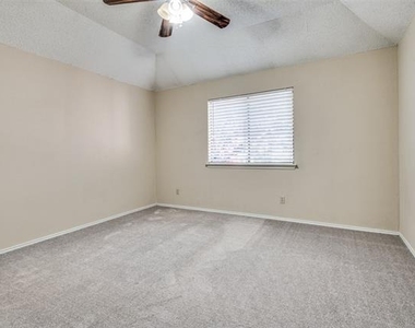 2617 Isbella Drive - Photo Thumbnail 20