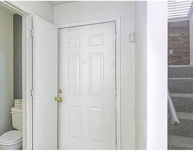 2617 Isbella Drive - Photo Thumbnail 17