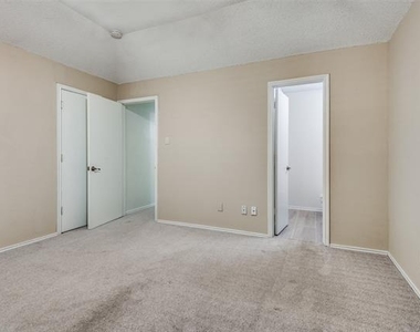 2617 Isbella Drive - Photo Thumbnail 19
