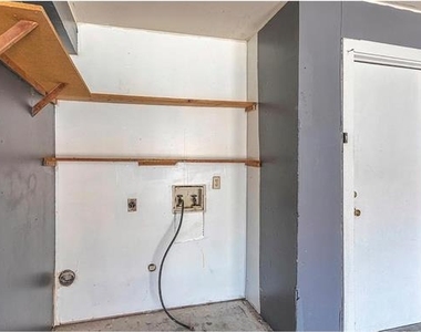 2617 Isbella Drive - Photo Thumbnail 27
