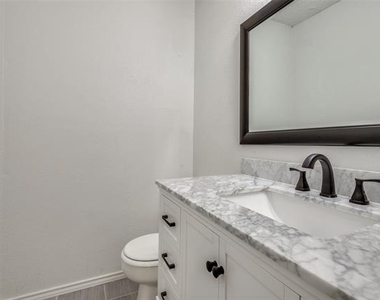 2617 Isbella Drive - Photo Thumbnail 24