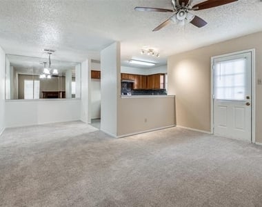 2617 Isbella Drive - Photo Thumbnail 11