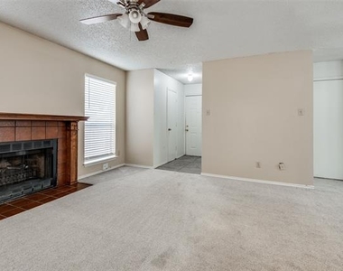 2617 Isbella Drive - Photo Thumbnail 4