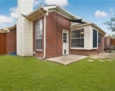 4249 Pinewood Drive - Photo Thumbnail 13