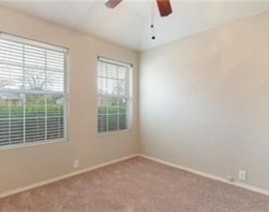 4249 Pinewood Drive - Photo Thumbnail 2
