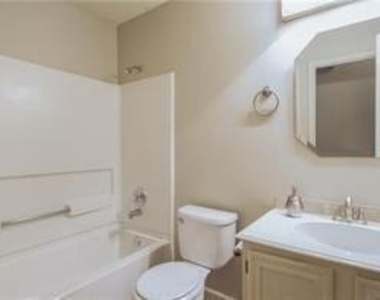 4249 Pinewood Drive - Photo Thumbnail 1