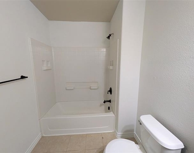 5760 Fountain Flat Drive - Photo Thumbnail 27