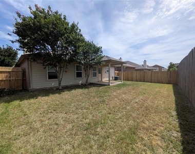 5760 Fountain Flat Drive - Photo Thumbnail 32
