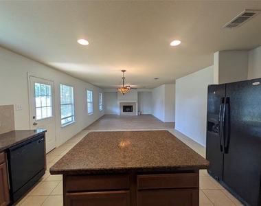 5760 Fountain Flat Drive - Photo Thumbnail 15