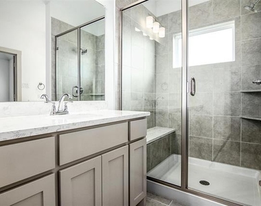 4549 English Maple Drive - Photo Thumbnail 15
