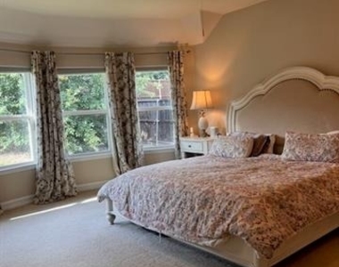 2333 Olivia Lane - Photo Thumbnail 22