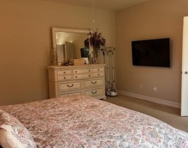 2333 Olivia Lane - Photo Thumbnail 21