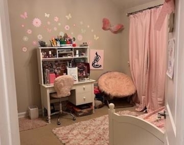 2333 Olivia Lane - Photo Thumbnail 16