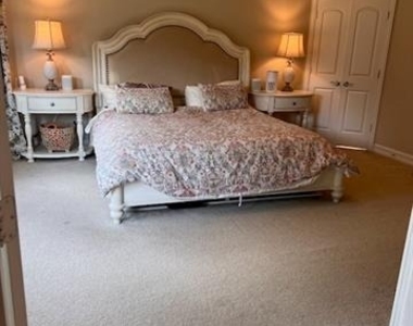 2333 Olivia Lane - Photo Thumbnail 19