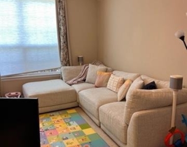 2333 Olivia Lane - Photo Thumbnail 2