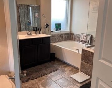 2333 Olivia Lane - Photo Thumbnail 24