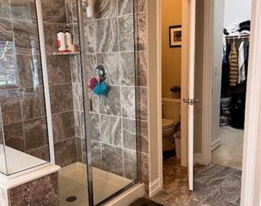 2333 Olivia Lane - Photo Thumbnail 27