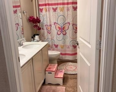 2333 Olivia Lane - Photo Thumbnail 18