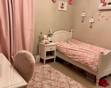 2333 Olivia Lane - Photo Thumbnail 17