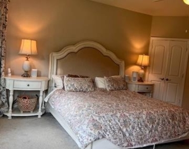 2333 Olivia Lane - Photo Thumbnail 20