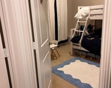 2333 Olivia Lane - Photo Thumbnail 13