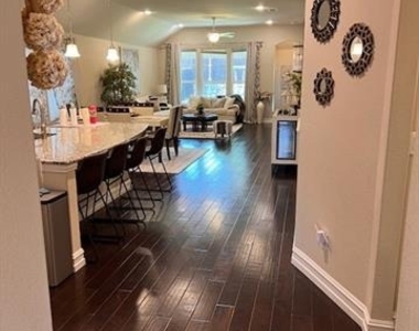 2333 Olivia Lane - Photo Thumbnail 5