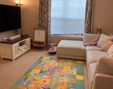 2333 Olivia Lane - Photo Thumbnail 3