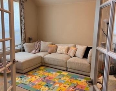2333 Olivia Lane - Photo Thumbnail 1