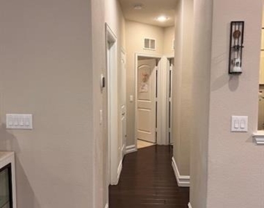 2333 Olivia Lane - Photo Thumbnail 11