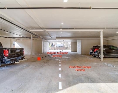408 Foch Street - Photo Thumbnail 10