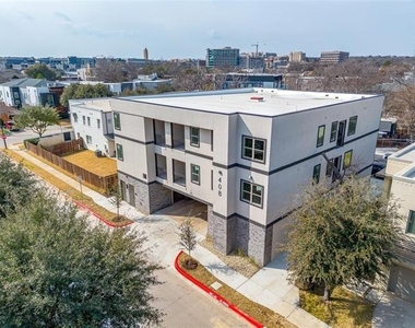 408 Foch Street - Photo Thumbnail 6