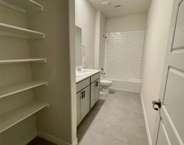 1624 Babb Lane - Photo Thumbnail 22