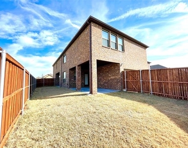 1624 Babb Lane - Photo Thumbnail 25