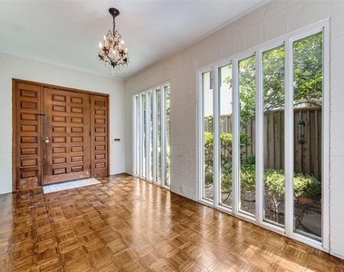 4543 Westway Avenue - Photo Thumbnail 1