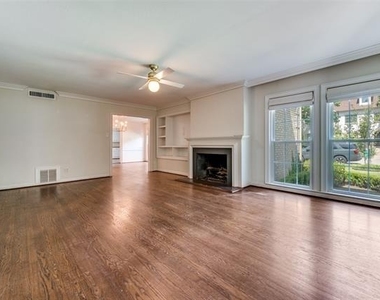 4543 Westway Avenue - Photo Thumbnail 2