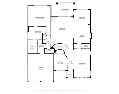 1064 Agape Drive - Photo Thumbnail 38