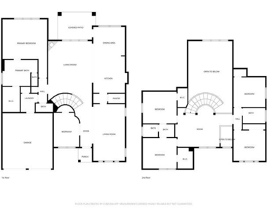 1064 Agape Drive - Photo Thumbnail 37