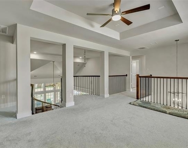 1064 Agape Drive - Photo Thumbnail 24