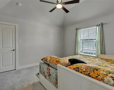 1064 Agape Drive - Photo Thumbnail 25