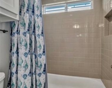 1064 Agape Drive - Photo Thumbnail 29