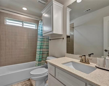 1064 Agape Drive - Photo Thumbnail 26